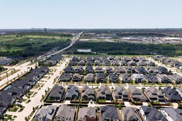 Foto del edificio - 2249 English Ivy Rd