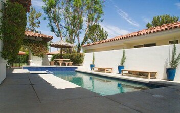 Building Photo - 79695 Mandarina