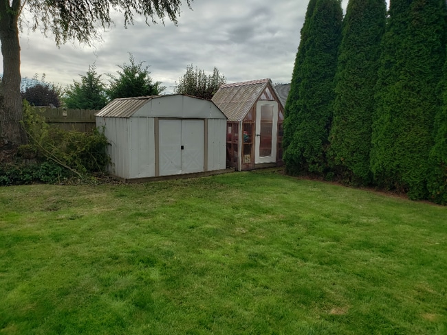 Foto del edificio - 770 Hyacinth St