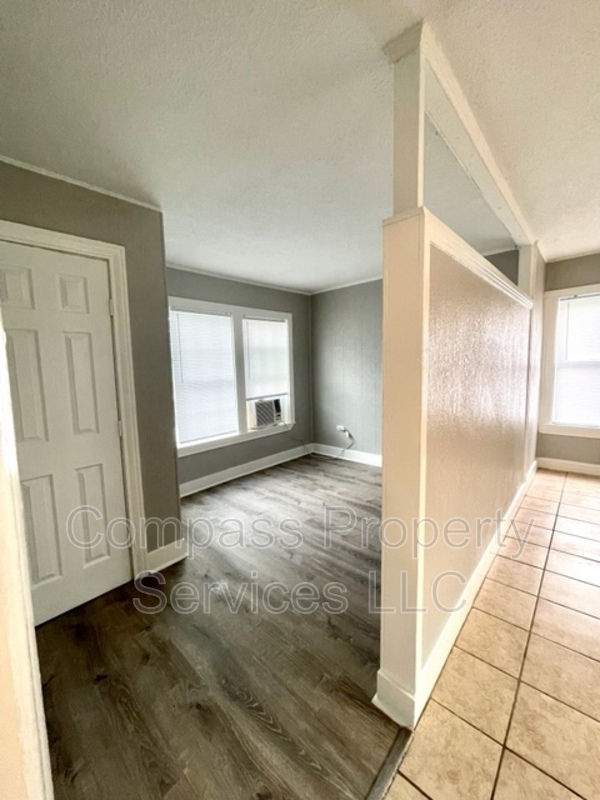 Foto del edificio - 628 N 36th St