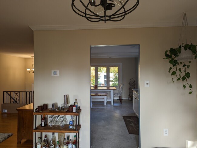 Foto del edificio - 1430 Catlyn Pl