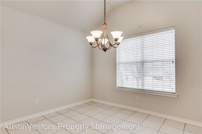 Foto del edificio - 3 br, 2 bath House - 2900 Flower Hill Dr