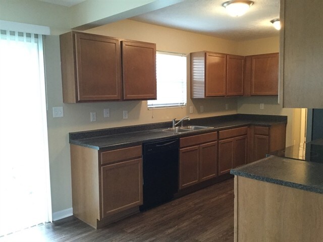Building Photo - 8137 Whistlewood Drive