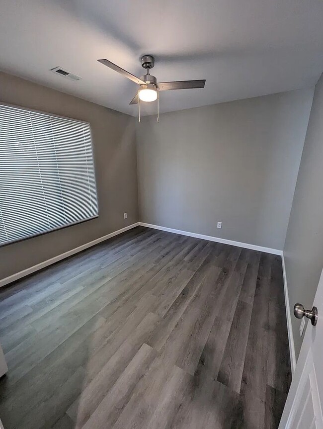 Building Photo - Brand-New Duplex – Available May 1, 2025!