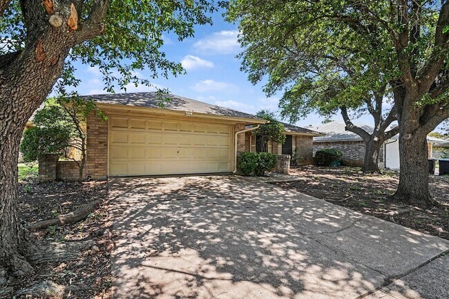 Foto del edificio - 2608 Green Ridge St