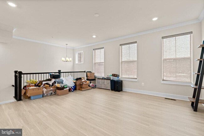 Foto del edificio - 7638 Quartzite Ln