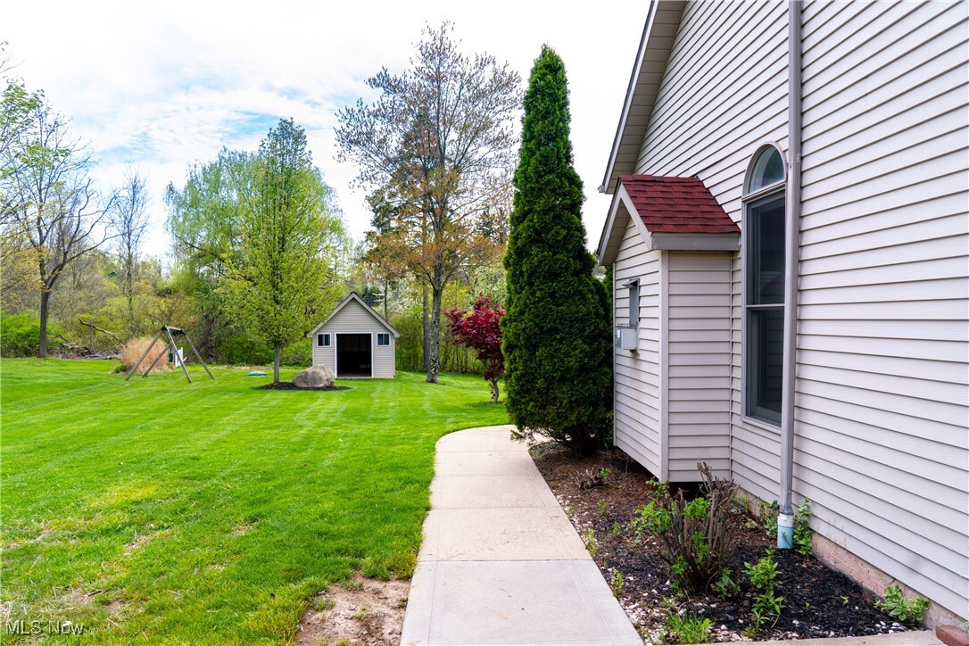 Primary Photo - 5469 Riverview Dr