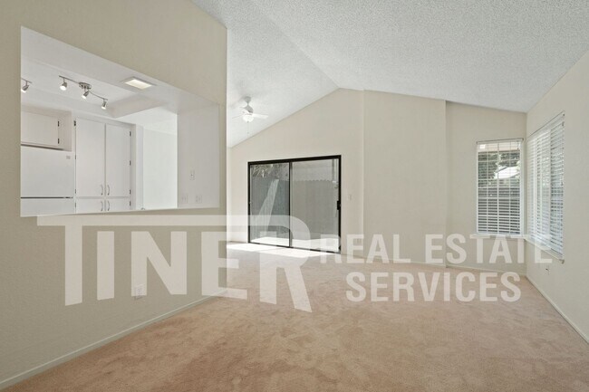 Foto del edificio - 1530 Waterwheel Dr