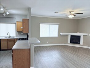 Building Photo - 5104 Jordan Frey St