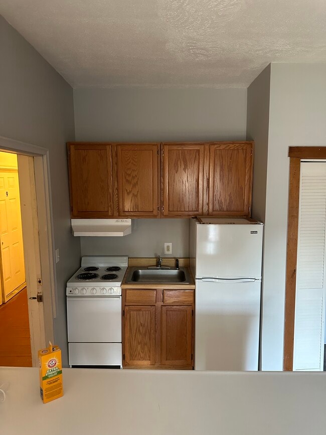 Foto del edificio - 5224 W Seneca St