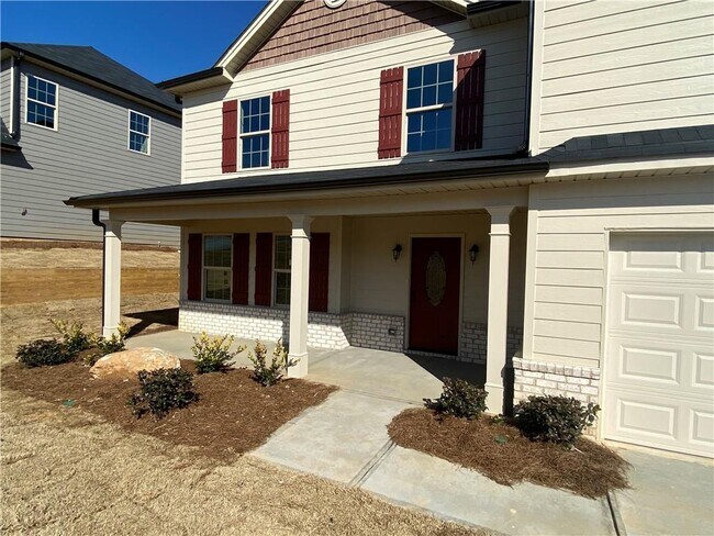 Foto del edificio - 1757 Miller Springs Dr