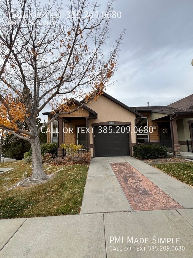 Building Photo - 14910 Treseder St