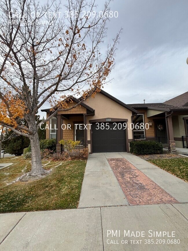 Foto del edificio - 14910 Treseder St