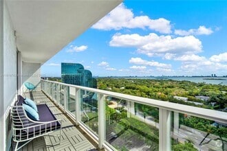 Building Photo - 4250 Biscayne Blvd