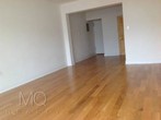 Primary Photo - 15106 84th Dr