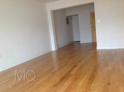 Foto principal - 15106 84th Dr