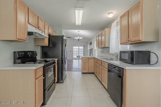 Foto del edificio - 2645 Cobblestone Forest Dr