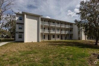 Building Photo - 6519 W Newberry Rd