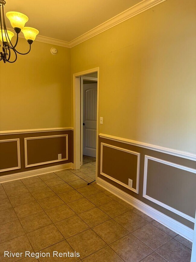 Building Photo - 3 br, 2 bath House - 168 Woodhaven Lane