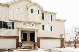Building Photo - 346 Evergreen Cir