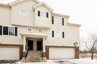 Building Photo - 346 Evergreen Cir