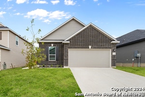 Building Photo - 246 W Flowing River Dr