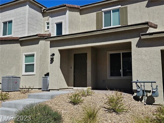Foto del edificio - 10775 Ditchburn Ct