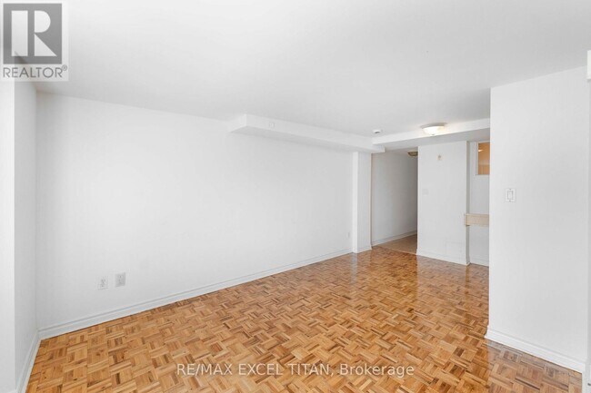 Building Photo - 1407 Dupont St