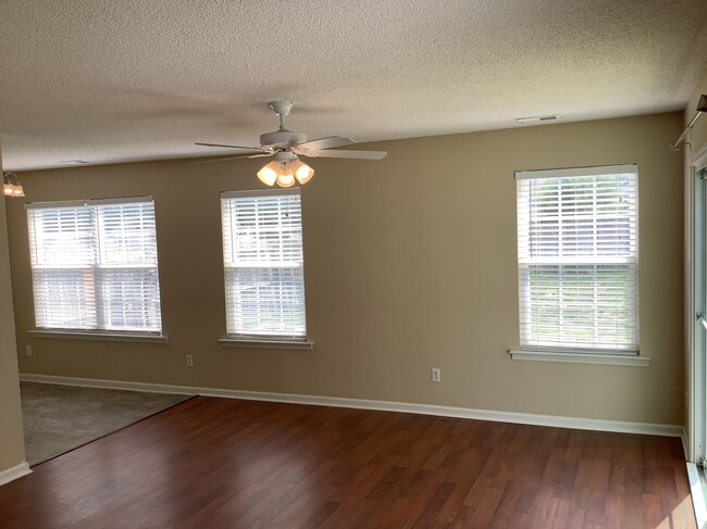 Building Photo - 3028 Bracey Place