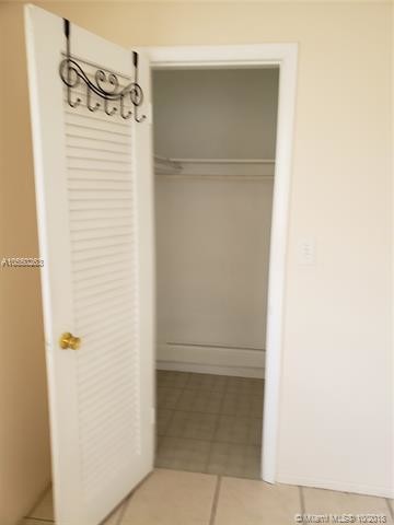 Foto del edificio - 1610 Liberty St