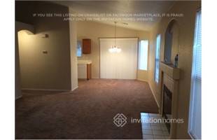 Building Photo - 8976 Quarrystone Way