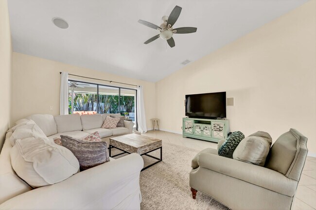 Foto del edificio - 88 PineHill Trail E