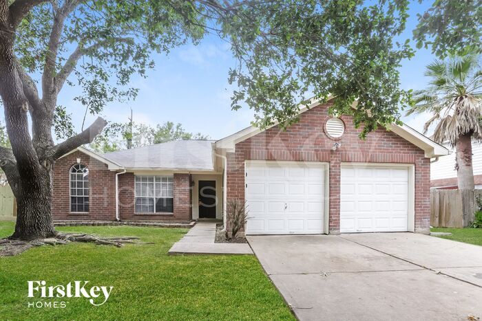 Foto principal - 6419 Smoke House Dr