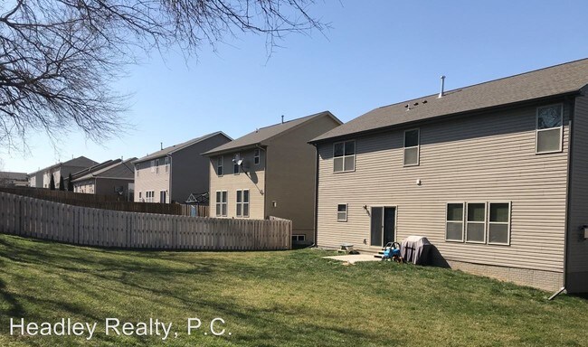 Foto del edificio - 5 br, 4 bath House - 4303 Edgerton Dr