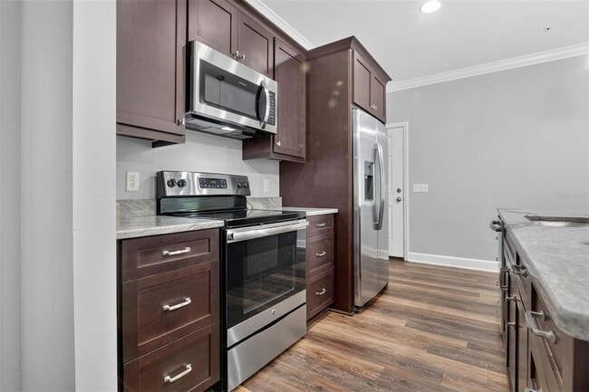 Building Photo - 2839 SW 87th Dr