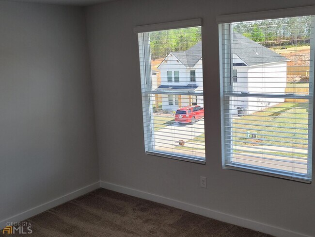 Foto del edificio - 412 Sweetwood Ct