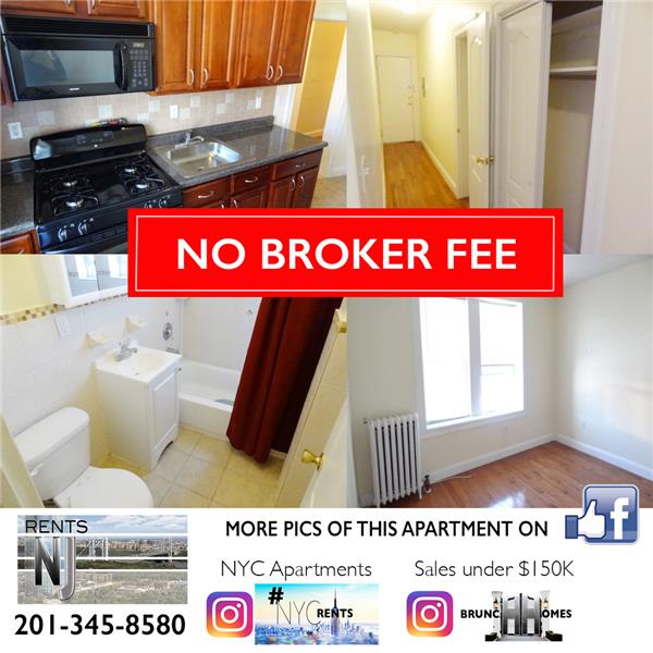 Foto del edificio - 401 53rd St