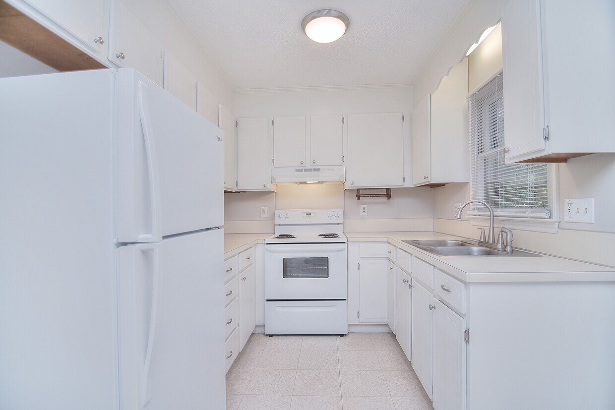 Foto principal - 345 Sunny Hill Dr