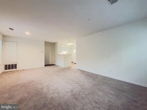 Building Photo - 18520 Boysenberry Dr