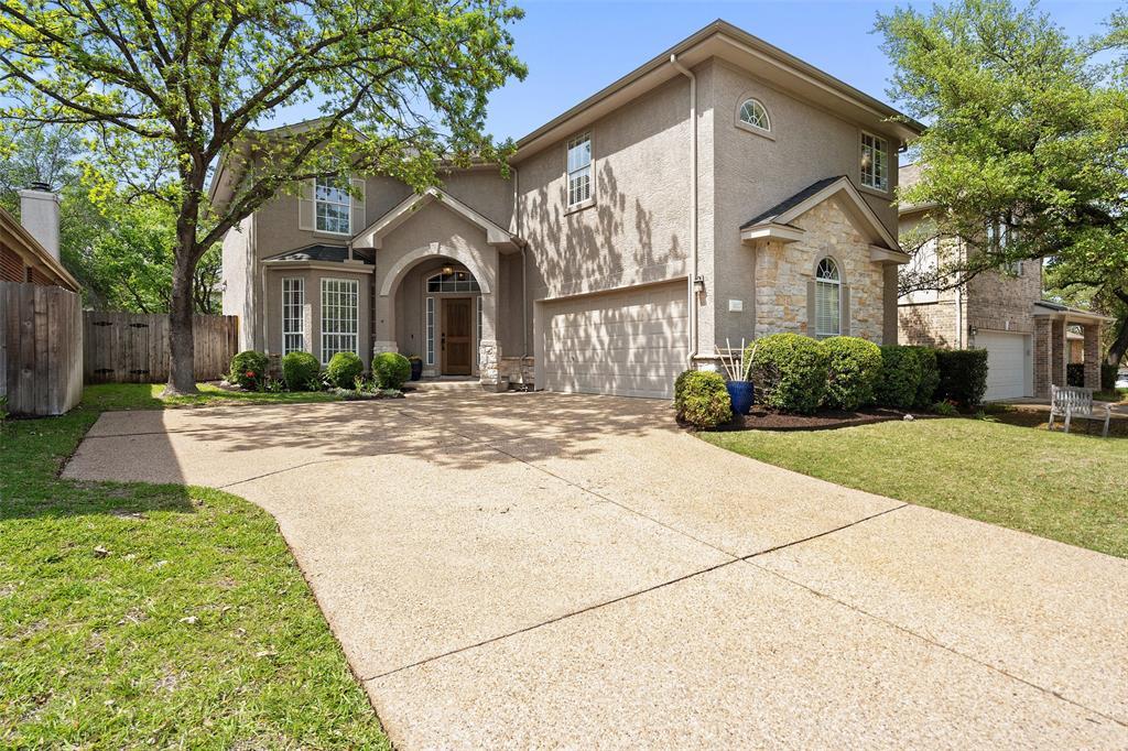 Primary Photo - 1622 Sundown Dr