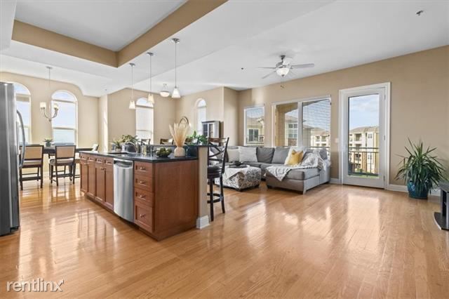 Foto del edificio - 3810 N Mulberry Dr