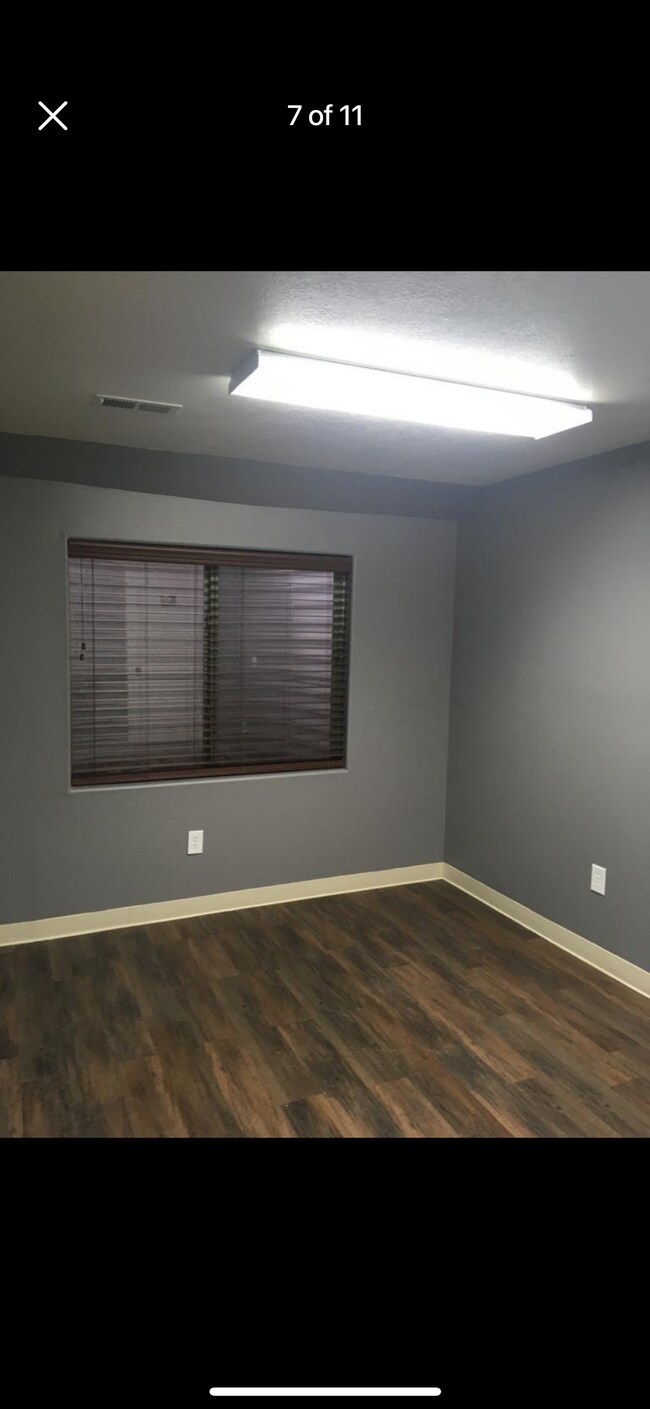 Foto del edificio - 3896 W Scarlet Sage Way