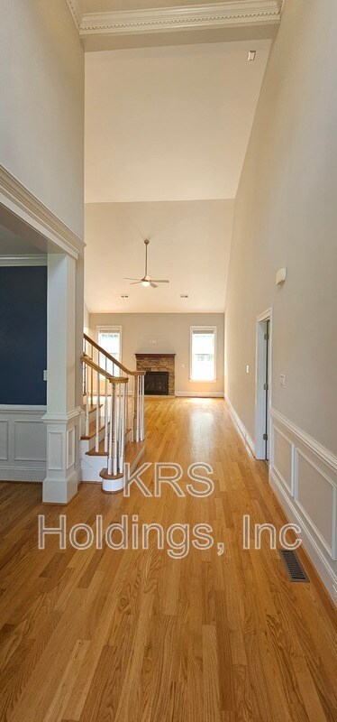 Building Photo - 4188 Haymarket Ln