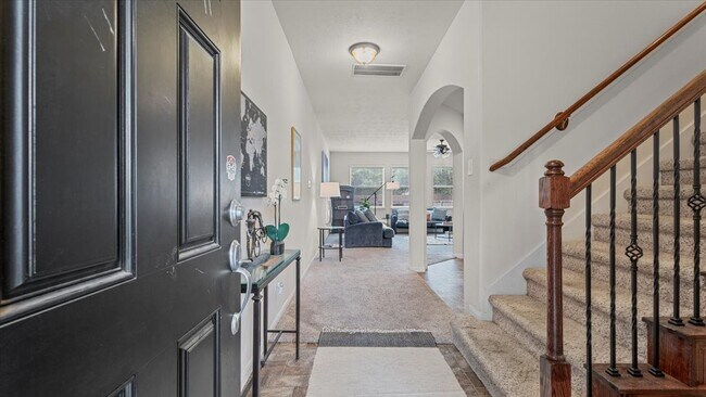 Foto del edificio - 10543 Day Trail Ln