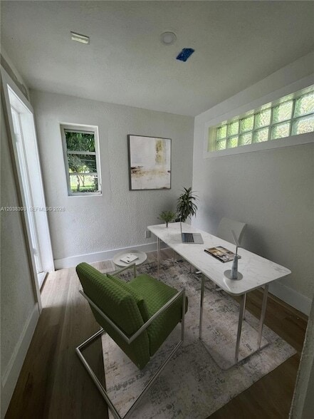 Building Photo - 16601 SW 83rd Ct