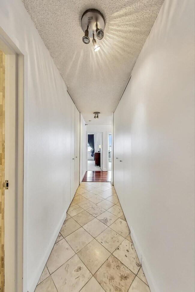 Foto del edificio - 474 N Lake Shore Dr