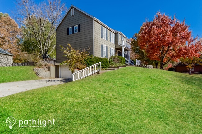 Building Photo - 12700 W 117th St, Overland Park, KS, 66210
