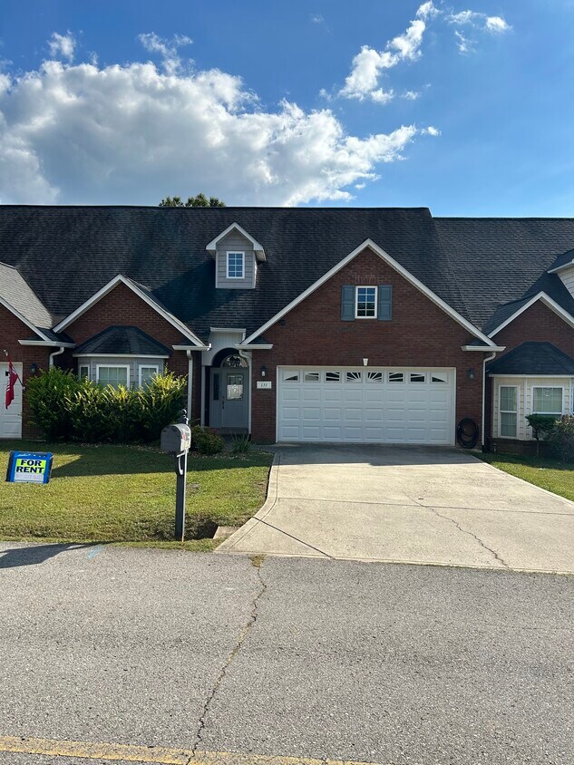 135 Maxwell St, Cookeville, TN 38506 House Rental in Cookeville, TN