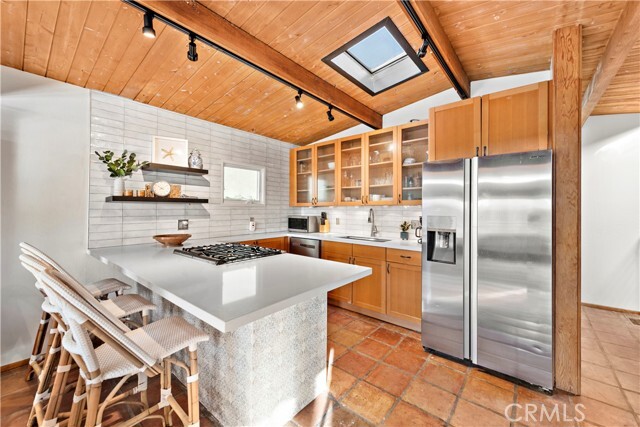 Building Photo - 884 Tia Juana St