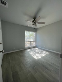 Foto del edificio - 6523 Spring Rose Dr